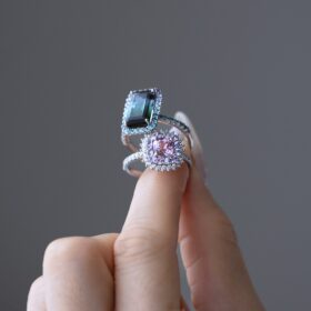 伊勢丹新宿POPUPイベント